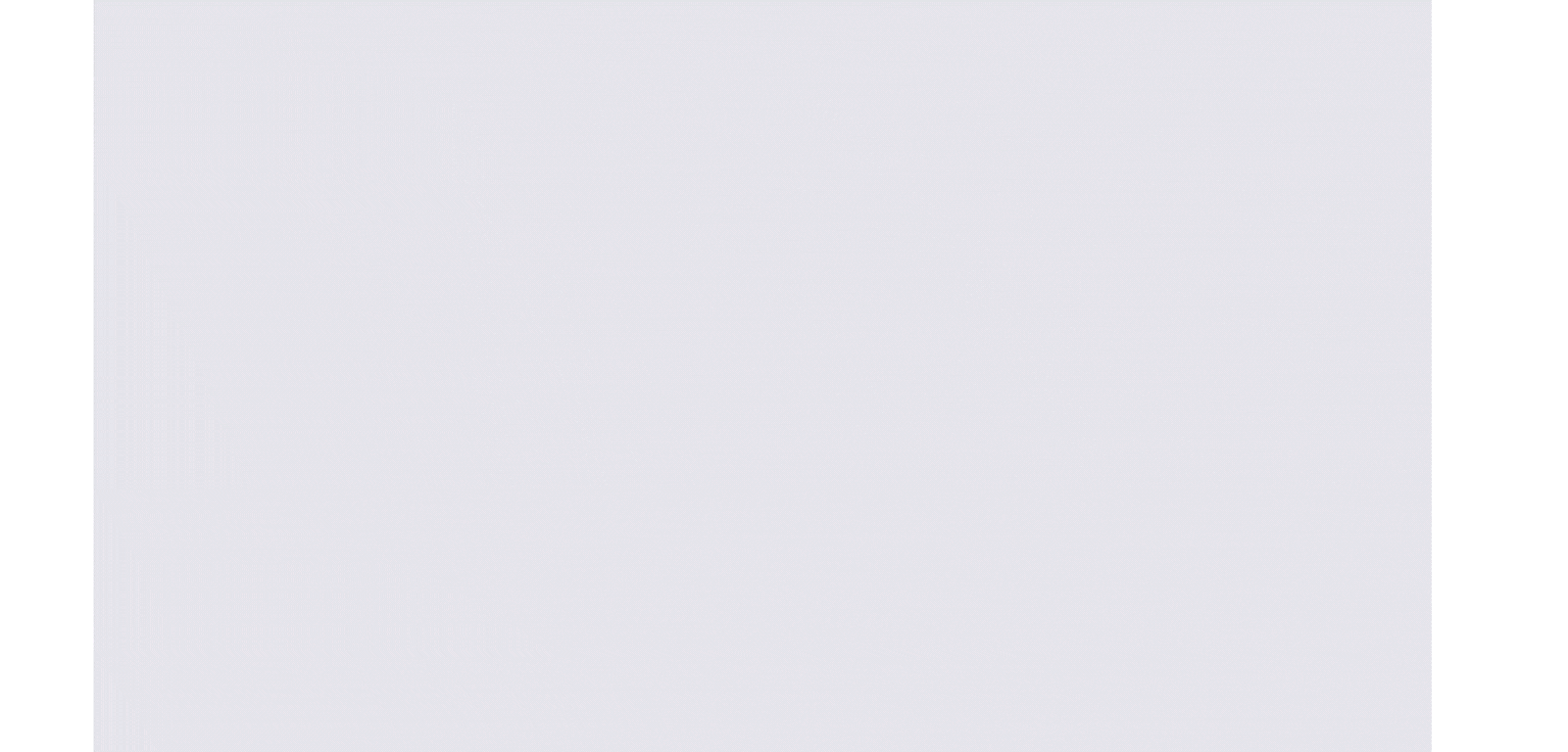 En dator med Petrha.nu hemsida